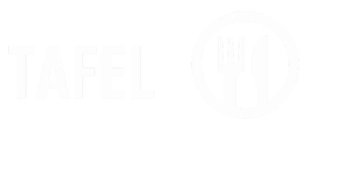 Tafel Bottrop